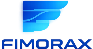 Fimorax